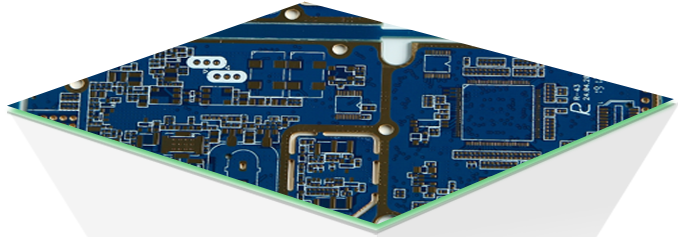 PCBA