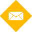 mail