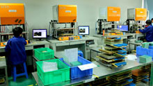 E-test(E-fixture Test)
