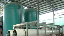 Waste Handling 1
