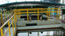 Waste Handling 2