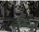 12 Keys to understanding EMS quotes for printed circuit board box build assembly