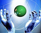 3D Printing in Electronics - A Perspective