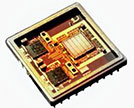 French firm says 3D silicon capacitors out-perform NPO