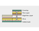 A Must-Know Flex PCB Tip