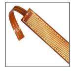 All Flex Now Offers High Temp Flexible Circuits & Heaters