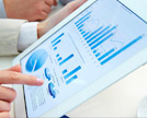 Asia Ups Global PCB Market Sales by 1.7%