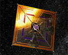 Beyond FR-4: High-Performance Materials for Advanced Designs