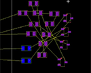 Cadence’s Or CAD Capture Supports Intel Schematic Connectivity Format