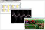 Cadence Expands or CAD to Address Flex and Rigid-Flex Challenges 