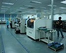 'Can Do' in CAM Outsourcing: A Case for Outsourcing CAM Engineering