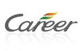 Career to swing back to profitability in 3Q15
