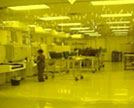 Case Study: Reducing Defects Caused by Excess Handling and Mishandling