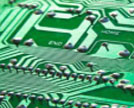 Chemical Free PCB Fabrication and Assembly