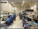 China MIIT Updates RoHS Regulation
