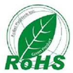 Webinar to Discuss China RoHS & REACH SVHC