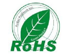 Webinar to Discuss China RoHS & REACH SVHC