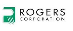 Rogers Inks Definitive Agreement to Acquire Arlon