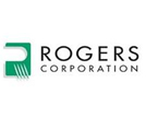 Rogers Inks Definitive Agreement to Acquire Arlon