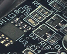 Comparison of Through-Hole and Surface Mount PCBs