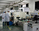 In a Culture of Continuous Improvement, Processes Continually Improve