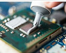 Convenience of Miniaturized Sensors to Shape Demand for Biosensors