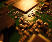 Cool Facts about PCBs That You Probably Didn’t Know