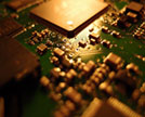 Cool Facts about PCBs That You Probably Didn’t Know