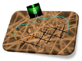 Superstable Copper Nanowire Stretchable Conductors