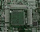 Cost Saving Tips for PCB Fabrication