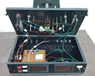 Design for Test in the U.S. Market