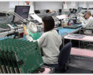 Design for Test in the U.S. Market
