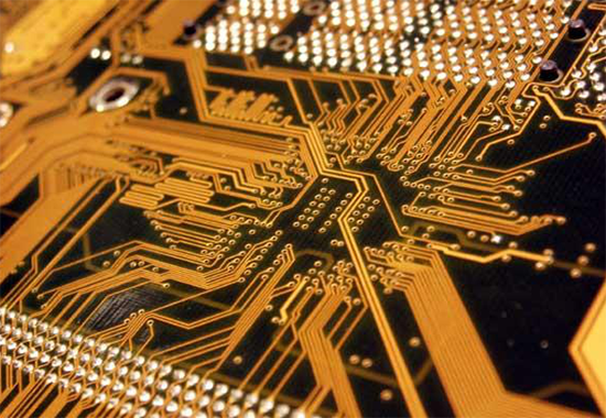 IPC Recognizes Contributions to Electronics Industry