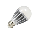 Digitimes Research: September LED light bulb prices up in China market