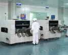 Do you really know how to build a SMT dust-free workshop in LED sloution ?