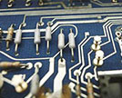 EIPC Winter Conference 2015 Fast Approaching