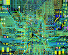 Electrical Design Challenges for Automotive PCBs