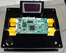 Why Do Different Test Methods Yield Different Electrical Values?