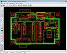 ExpressPCB Launches New Low Cost, Fast Turn PCB Initiative