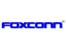 Foxconn invests in China-based LifeSmart