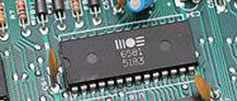 Isola's Taiwan Facility Earns Green Factory Label