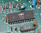 Isola's Taiwan Facility Earns ＂Green Factory Label＂