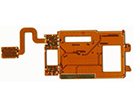 All Flex Launches Online Heater Design Course