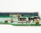 PCBs – High Quality Design