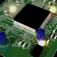 High-Reliability PCBs in Mil/Aero Applications