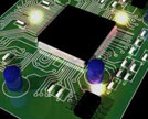 High-Reliability PCBs in Mil/Aero Applications