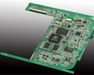 ELEXCON 2016 to Highlight Electronic Components, Material and Assembly Technology Developments