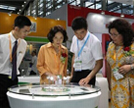 PCB, EMS Industries Convene at HKPCA & IPC Show