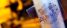 How Flex Circuits Can Revolutionize Devices