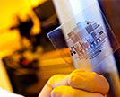 How Flex Circuits Can Revolutionize Devices